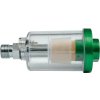 Filtr vzduchu 1/4"