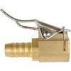 Hlava na čerpání 6 mm 2,8 - 10 bar