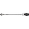 Klíč momentový 1/2" 60-340 Nm CrV + Vůně do bytu Areon 85ml