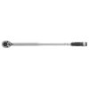 Klíč momentový 3/4" 140-980 Nm CrV + Vůně do bytu Areon 85ml
