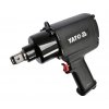 Utahovák pneumatický 3/4" 1300 Nm + Vůně do bytu Areon 85ml