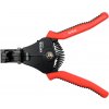 Kleště odizolovací automatické 170 mm