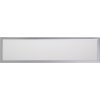 Stropní LED svítidlo do podhledu, 300x1200x15mm, 40W, 112LED, 3000lm