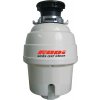 Sinks drtič výkon 375W, 1300ml RD901 + Vůně do bytu Areon 85ml