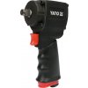 Rázový utahovák pneumatický - mini 1/2" 678 Nm + Vůně do bytu Areon 85ml
