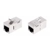 Datový modul Bachmann Keystone CAT6a pro RJ45 940.083