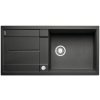 Granitový dřez Blanco METRA XL 6 S antracit excentr