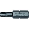 Bit torx T27 x 1/4”, dl.25mm 50ks