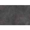egger f028