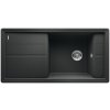 Granitový dřez Blanco FARON XL 6 S antracit