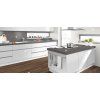 PD F641 ST16 pohled