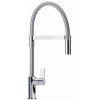 kuchynska baterie franke fn 9630031 chrom 1150265997