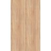 Zástěna H1145 ST10 Dub Bardolino přírodní