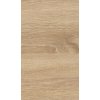 Zástěna H1145 ST10 Dub Bardolino přírodní