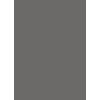 PD U960 ST76