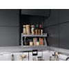 iMove Double Tray silver kitchen 0003