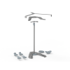 Revo90 silver 2827950102