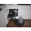 LeMans style anthracite kitchen 0003