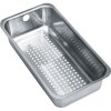 miska franke 1120250014 pro drezy bfg 651 78