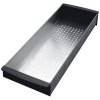 miska franke 1120066060 pro drezy mrg