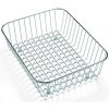 kos franke 1120007664 pro drezy arx 110 35 cmx eox 652 e jag lax 211 w 45 mrg pbg