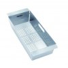miska franke 1120057214 pro drezy mrg