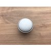 nabytkova knopka lenis porcelan matny kov 2