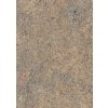 tesnici lista egger f371 st82