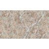 egger f014