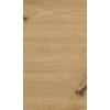 81983 1 81983 1 egger dub divoky prirodni h1318 st10
