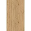 81983 81983 egger dub divoky prirodni h1318 st10 deska