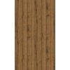 81992 81992 egger dub sherman konakove hnedy h1344 st32 deska