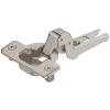 blum 91M2780