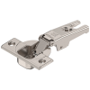 blum 91K9550