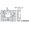 blum miska expando