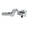 BLUM CLIP TOP 110 vlozeny inserta 1