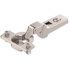blum 71M268E