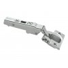 BLUM CLIP TOP 110 nalozeny pro silne dvere 1