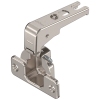 blum 99M9550