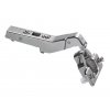 BLUM CLIP TOP BLUMOTION 95 uhlovy 45 II nalozeny expando 1