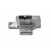 blum clip 9 mm krizova euro dvojdilna 3