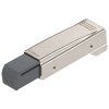 Blum 973A0500.01 tlumící píst naklapávací naložený