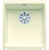 Keramický dřez Blanco SUBLINE 375 U IF magnolie lesklá