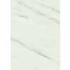 93613 93613 pracovni deska mramor levanto bily f812 pt abs