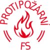 protipozarni 130x130