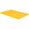 Krájecí deska žlutá 45 x 30 cm