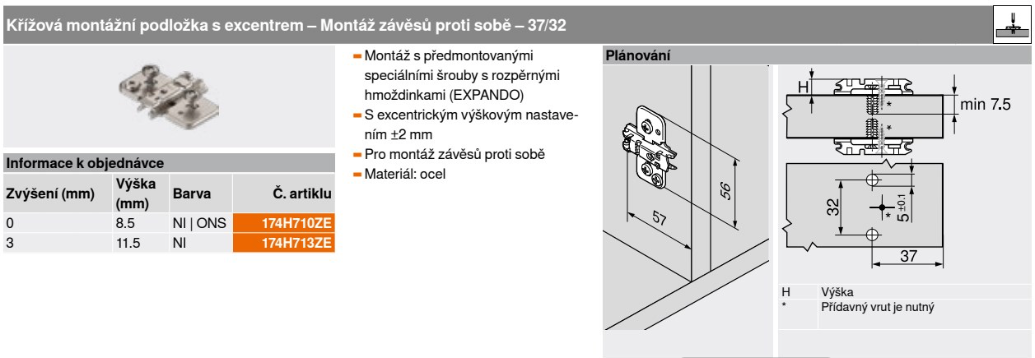 blum-174H71ZE