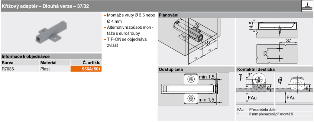 blum-956A1501-detail