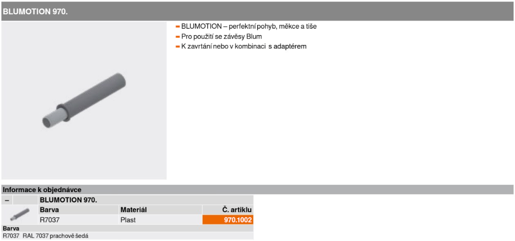 blum-970.1002-nakres-1