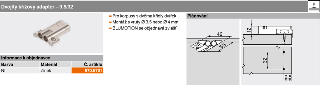 blum-970.6701-nakres